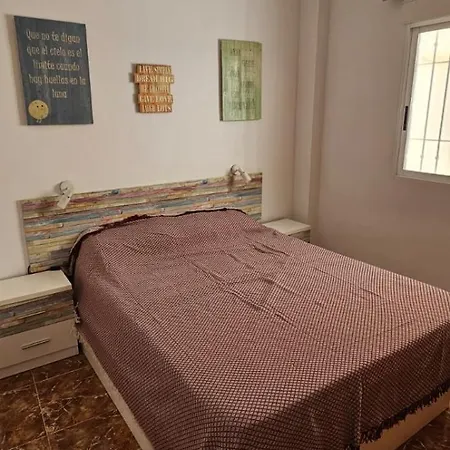 Est Cozzy Apartman