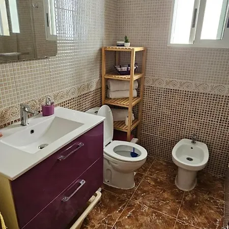 Est Cozzy Apartman *