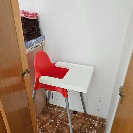 Est Cozzy Apartman