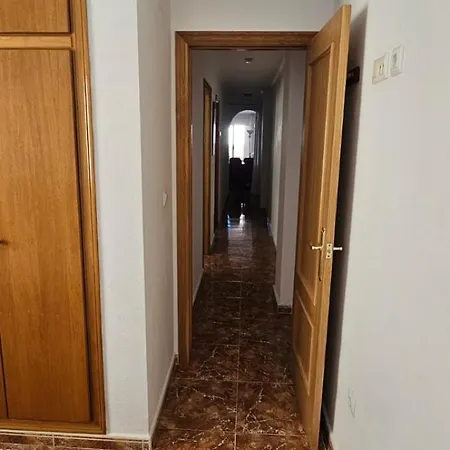 Est Cozzy Apartman